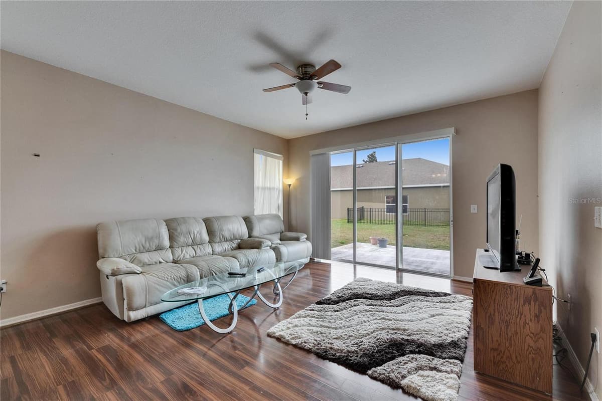 10328 CELTIC ASH DRIVE — photo 14 of 41