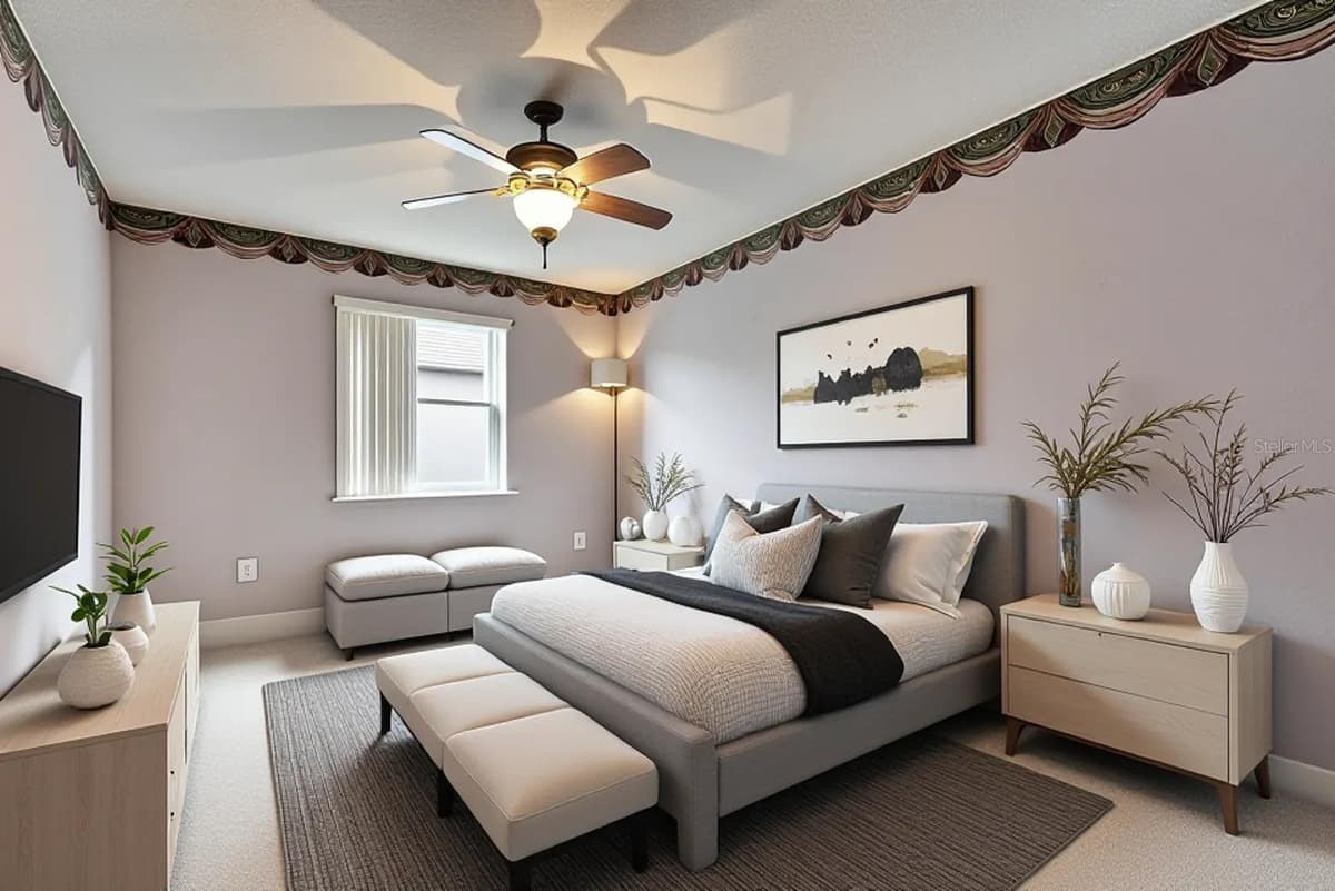 10328 CELTIC ASH DRIVE — photo 18 of 41