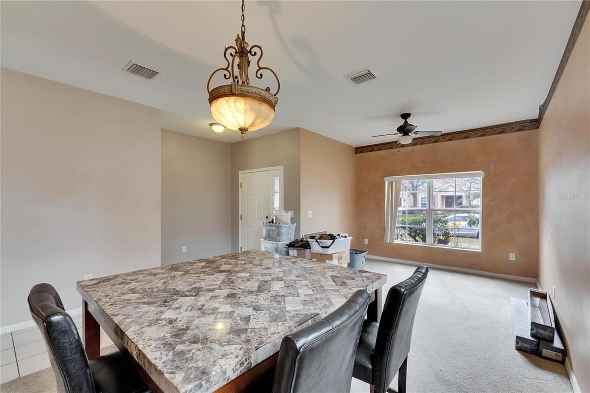10328 CELTIC ASH DRIVE — photo 7 of 41