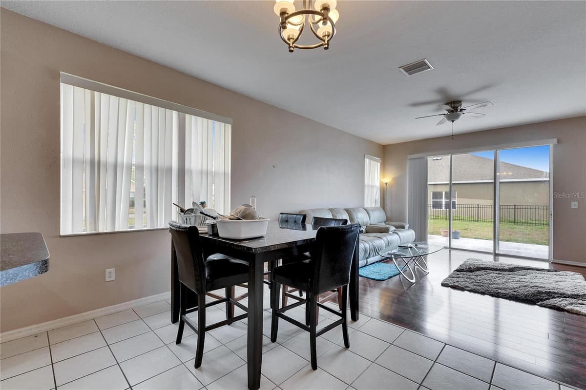 10328 CELTIC ASH DRIVE — photo 12 of 41
