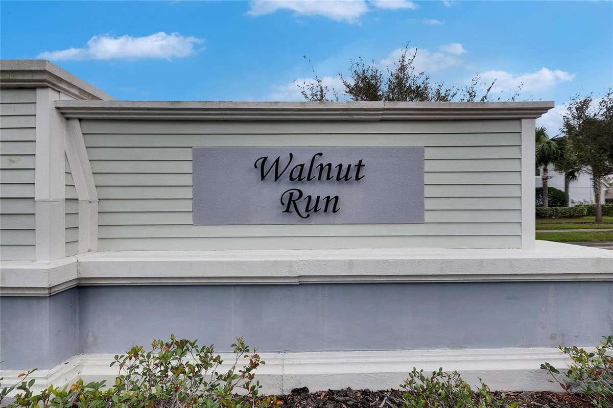 10328 CELTIC ASH DRIVE — photo 41 of 41