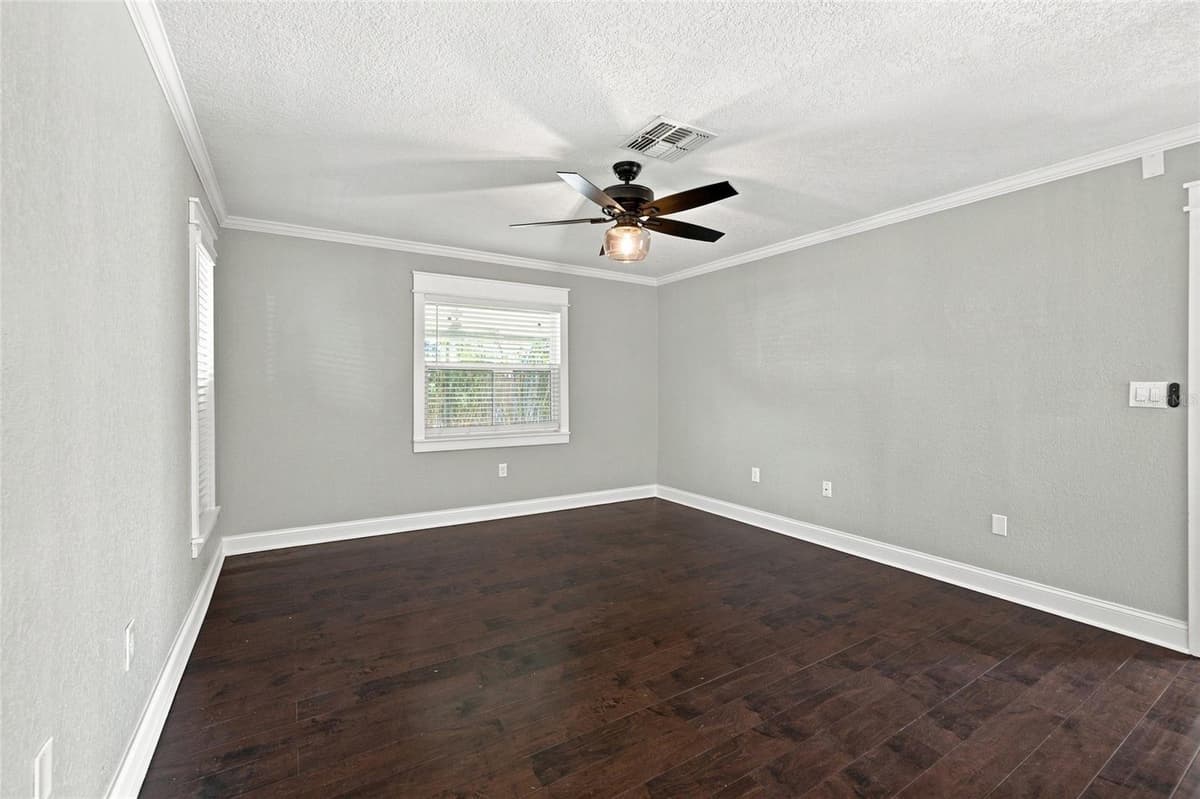 8327 JENNIFER LANE — photo 32 of 56