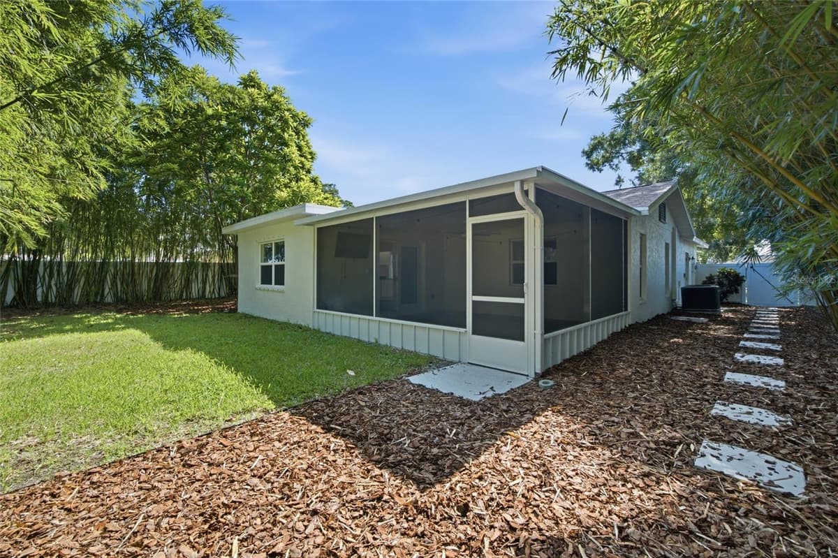 8327 JENNIFER LANE — photo 43 of 56