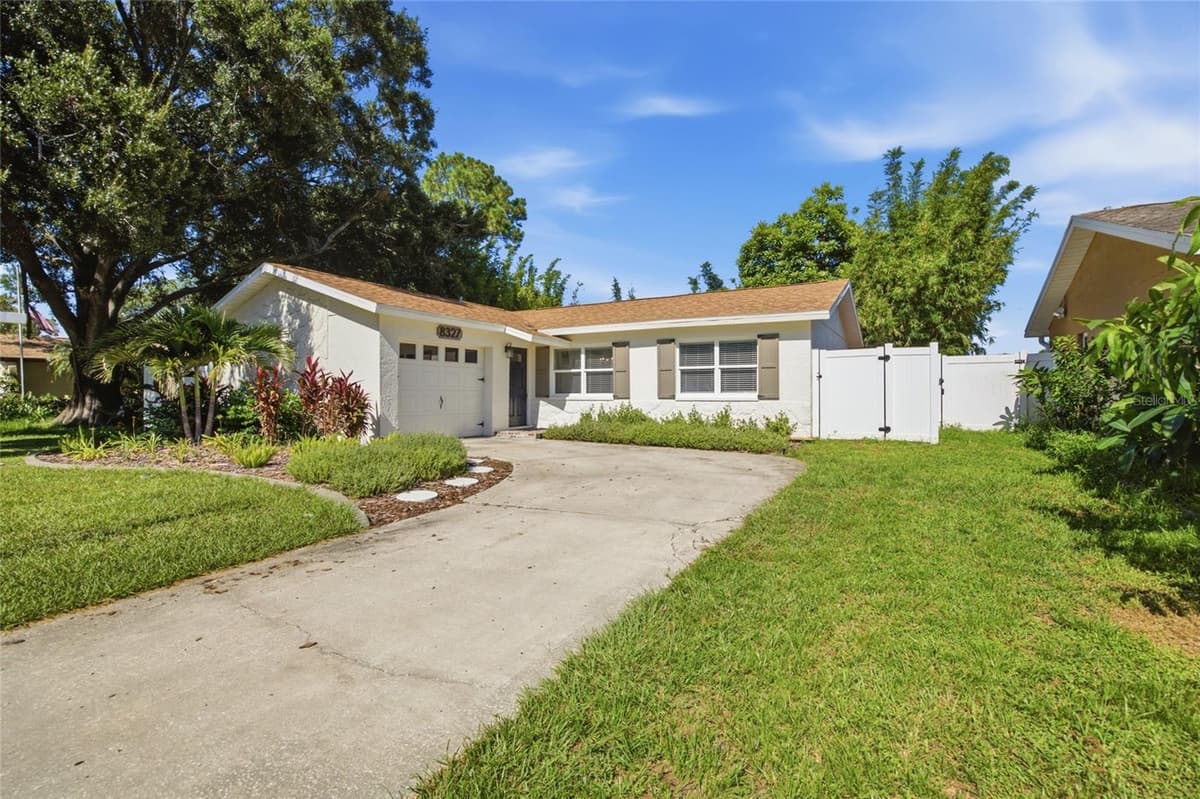 8327 JENNIFER LANE — photo 2 of 56