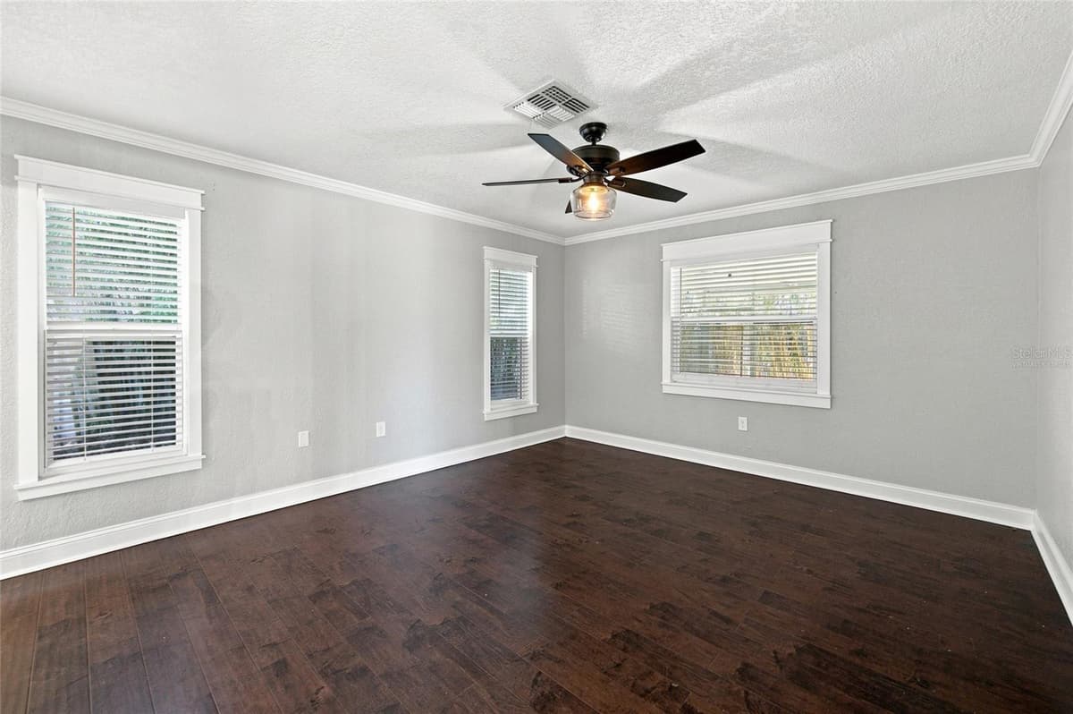 8327 JENNIFER LANE — photo 29 of 56