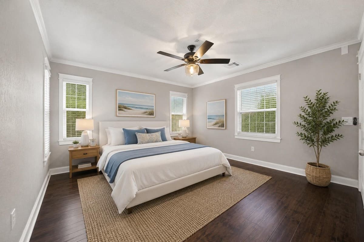 8327 JENNIFER LANE — photo 30 of 56