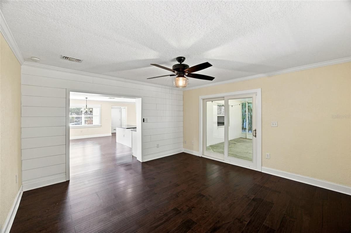 8327 JENNIFER LANE — photo 23 of 56