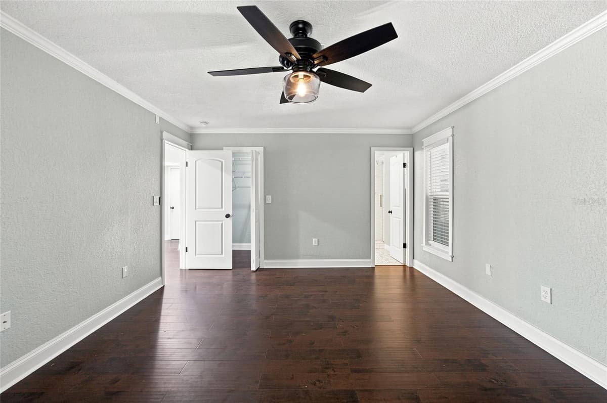 8327 JENNIFER LANE — photo 33 of 56