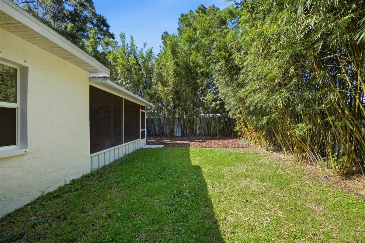 8327 JENNIFER LANE — photo 47 of 56