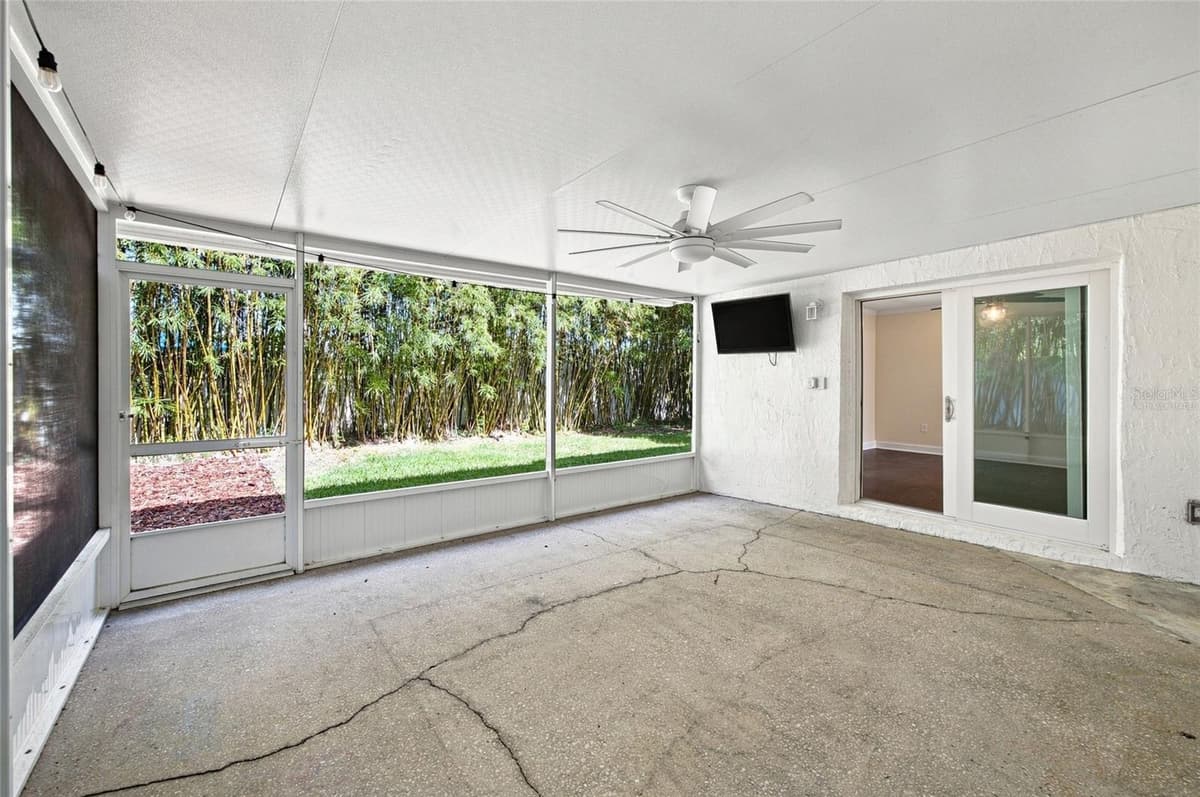 8327 JENNIFER LANE — photo 41 of 56