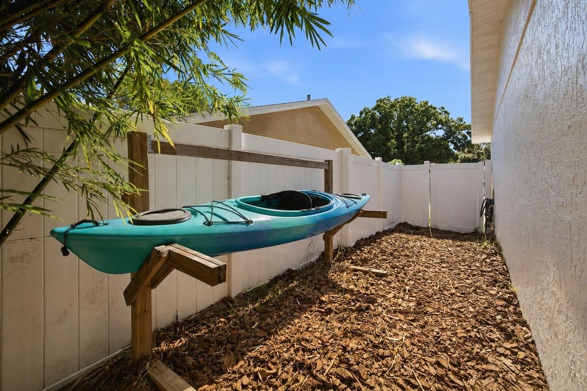 8327 JENNIFER LANE — photo 46 of 56