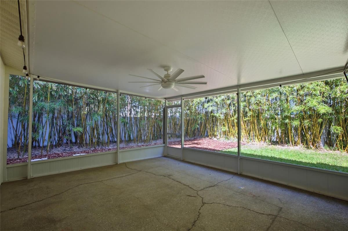 8327 JENNIFER LANE — photo 40 of 56