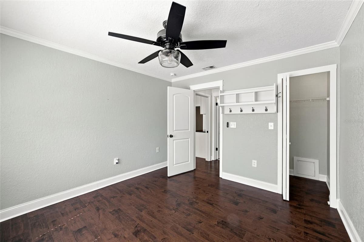 8327 JENNIFER LANE — photo 26 of 56