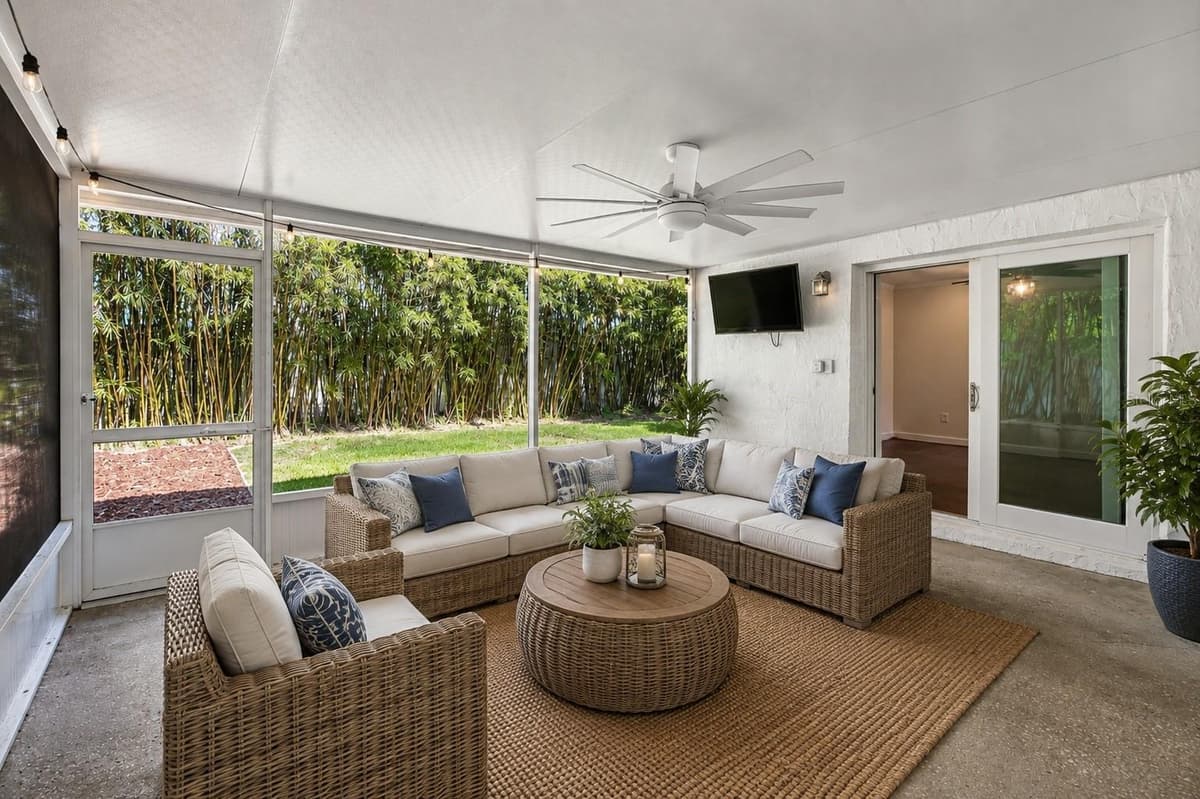 8327 JENNIFER LANE — photo 42 of 56