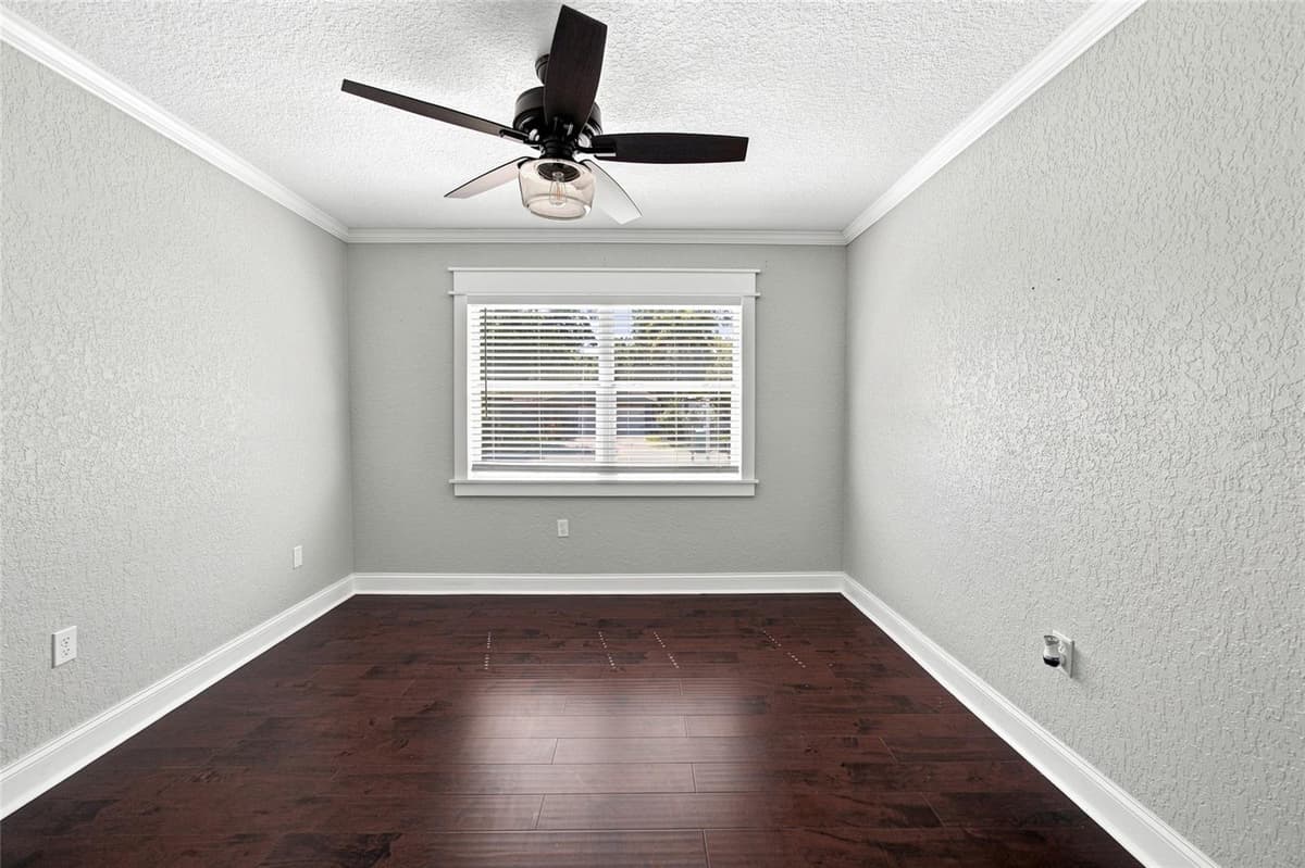 8327 JENNIFER LANE — photo 24 of 56