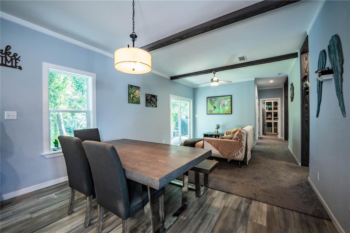 950 LAKE COVE TRAIL — photo 14 of 43