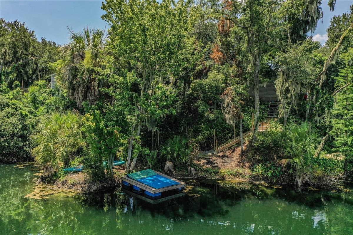 950 LAKE COVE TRAIL — photo 9 of 43