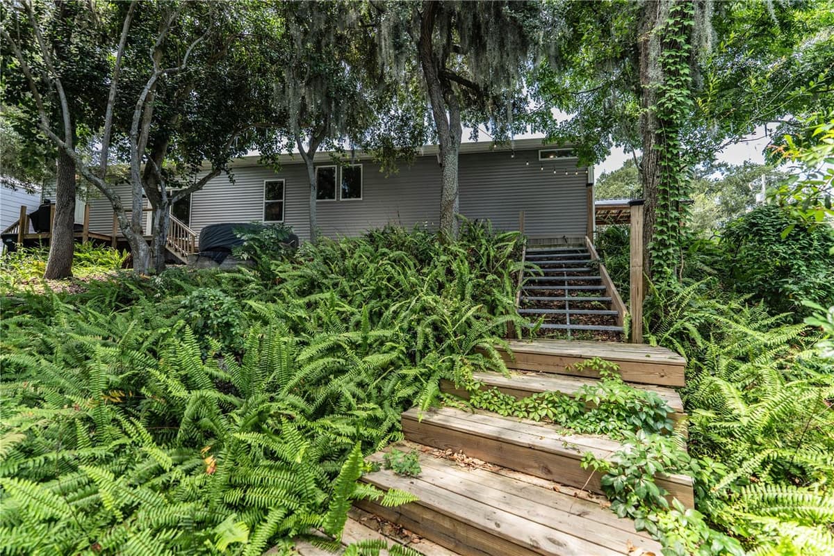 950 LAKE COVE TRAIL — photo 43 of 43
