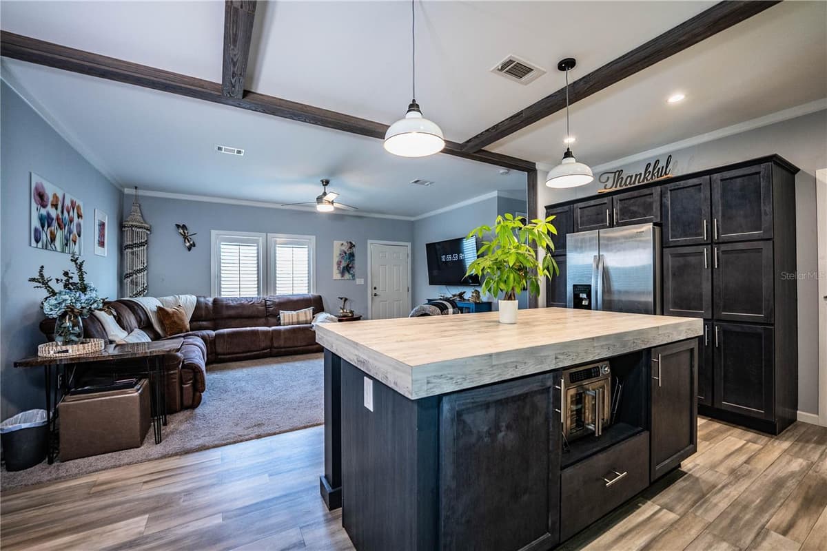 950 LAKE COVE TRAIL — photo 18 of 43