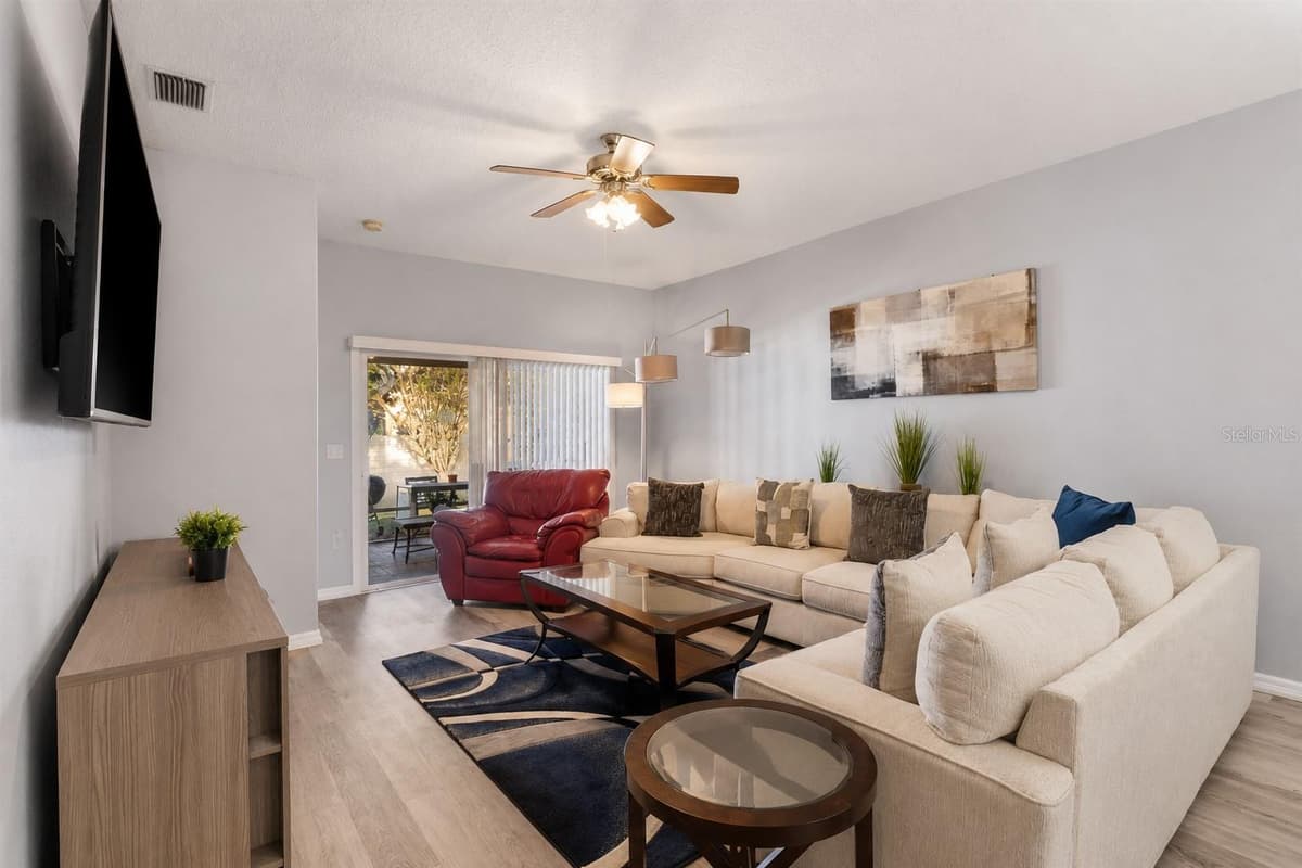 30907 WHITLOCK DRIVE — photo 8 of 18