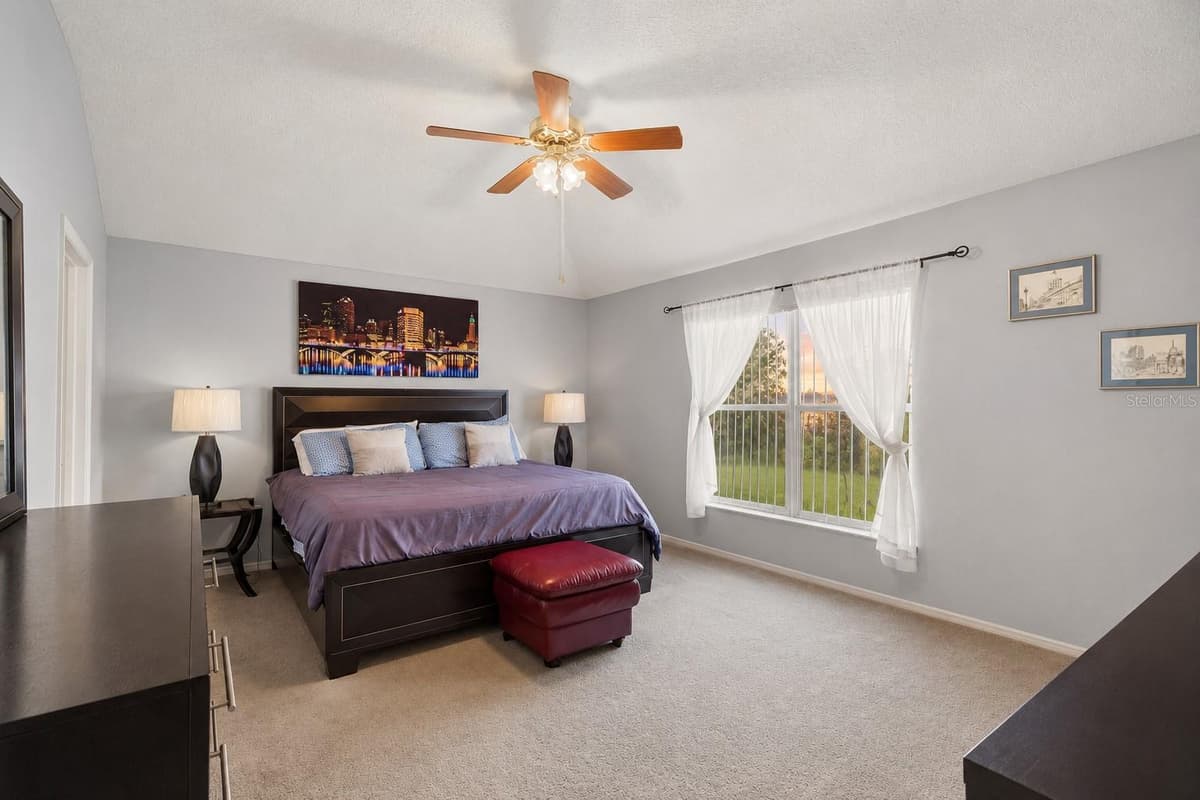 30907 WHITLOCK DRIVE — photo 5 of 18