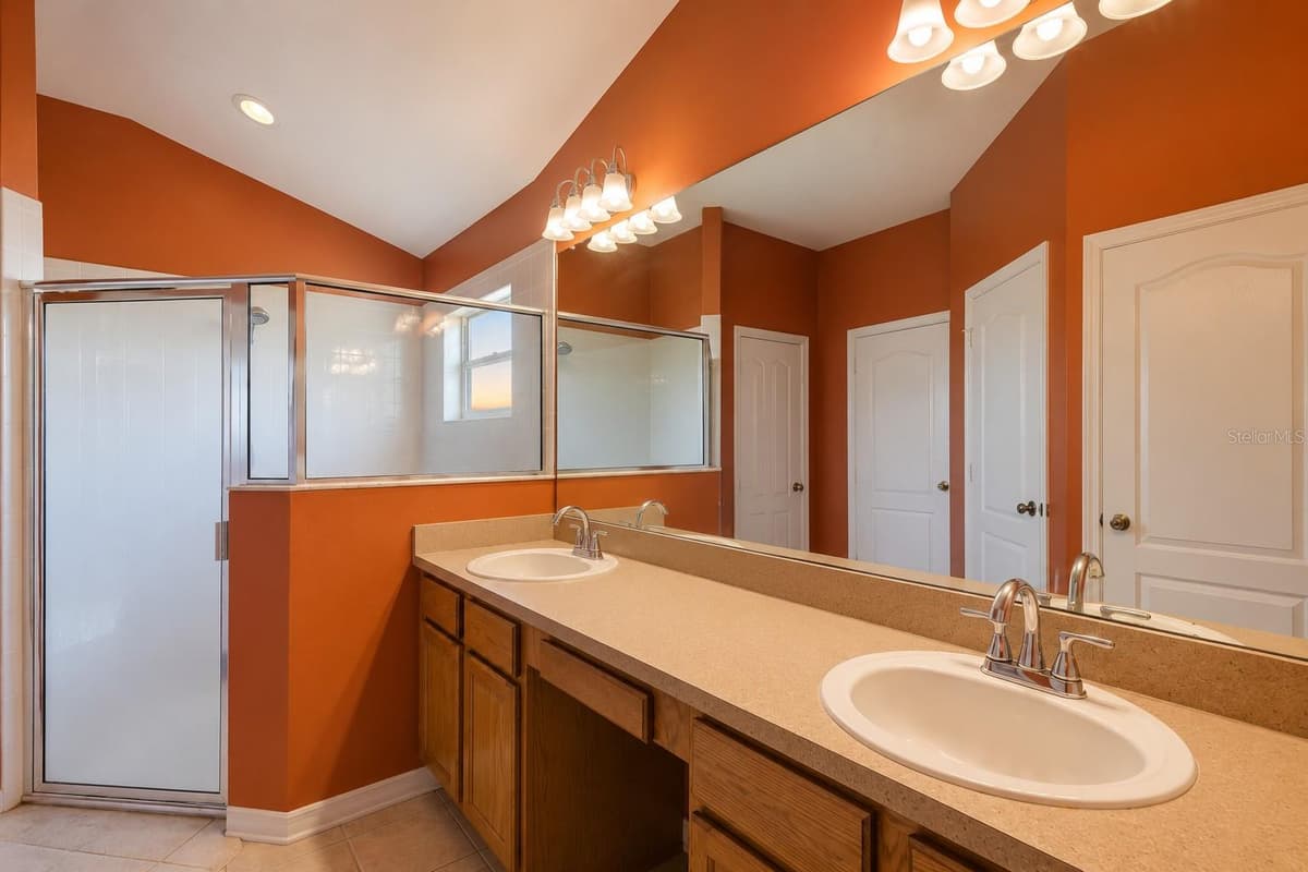 30907 WHITLOCK DRIVE — photo 6 of 18