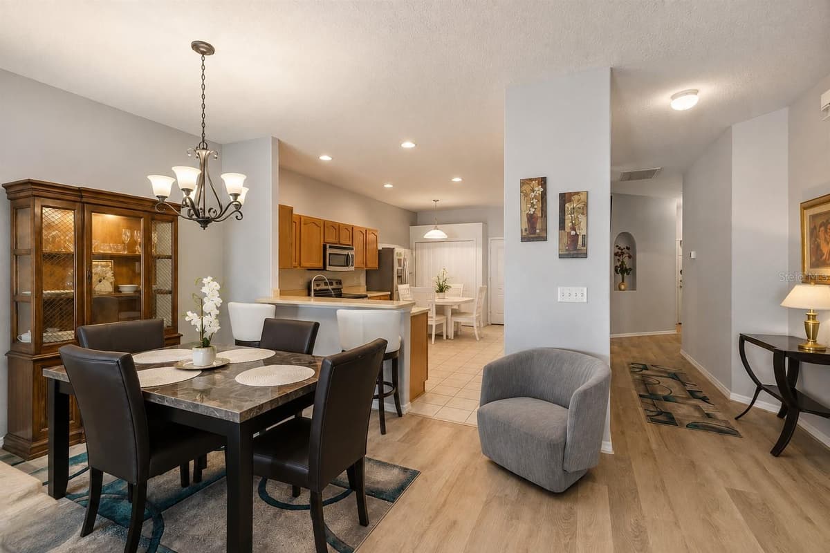 30907 WHITLOCK DRIVE — photo 7 of 18