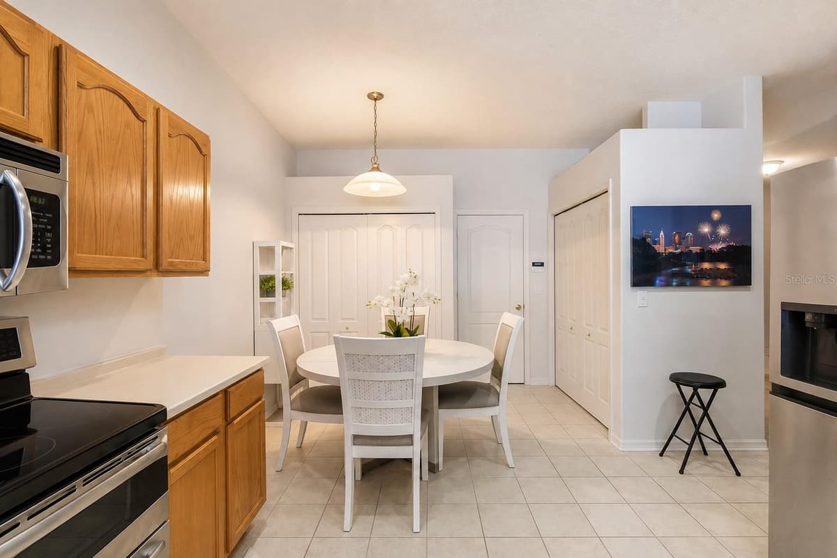 30907 WHITLOCK DRIVE — photo 10 of 18