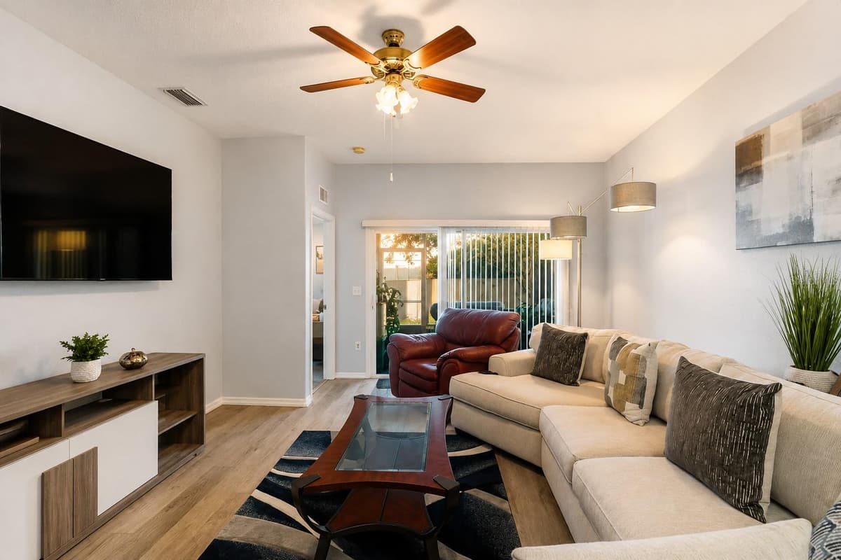 30907 WHITLOCK DRIVE — photo 13 of 18