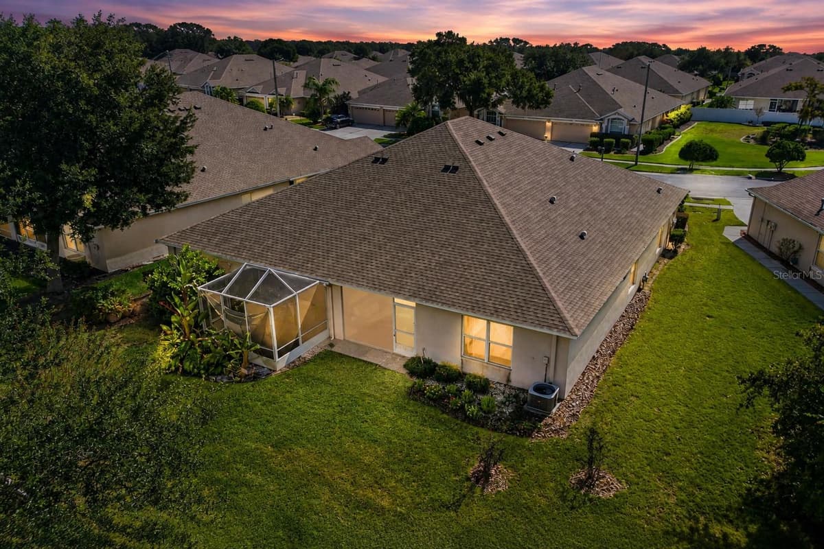 30907 WHITLOCK DRIVE — photo 17 of 18