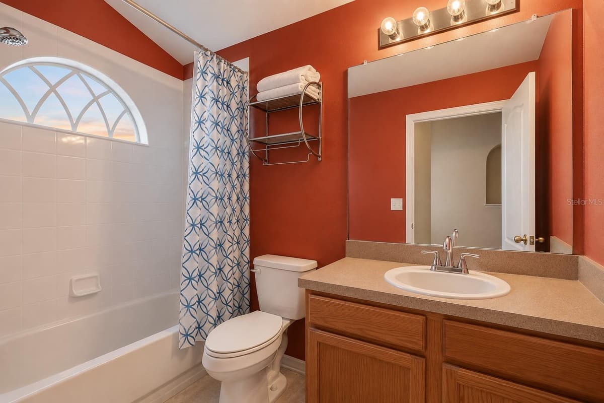 30907 WHITLOCK DRIVE — photo 14 of 18