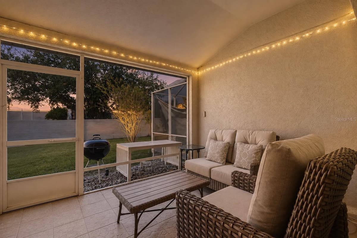 30907 WHITLOCK DRIVE — photo 16 of 18