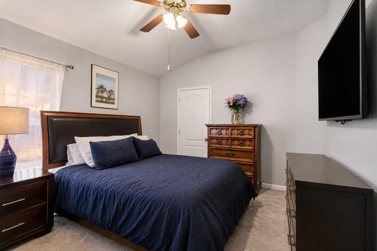 30907 WHITLOCK DRIVE — photo 3 of 18