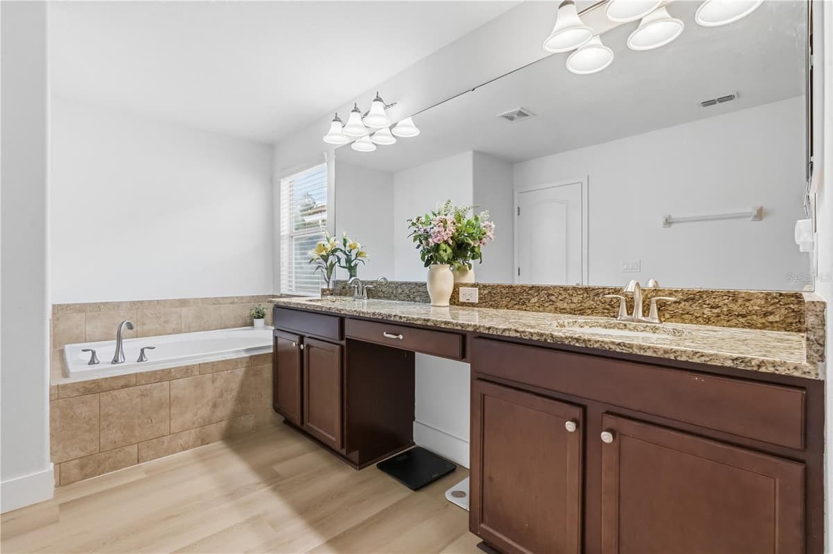 2908 BANANA PALM DRIVE — photo 25 of 73