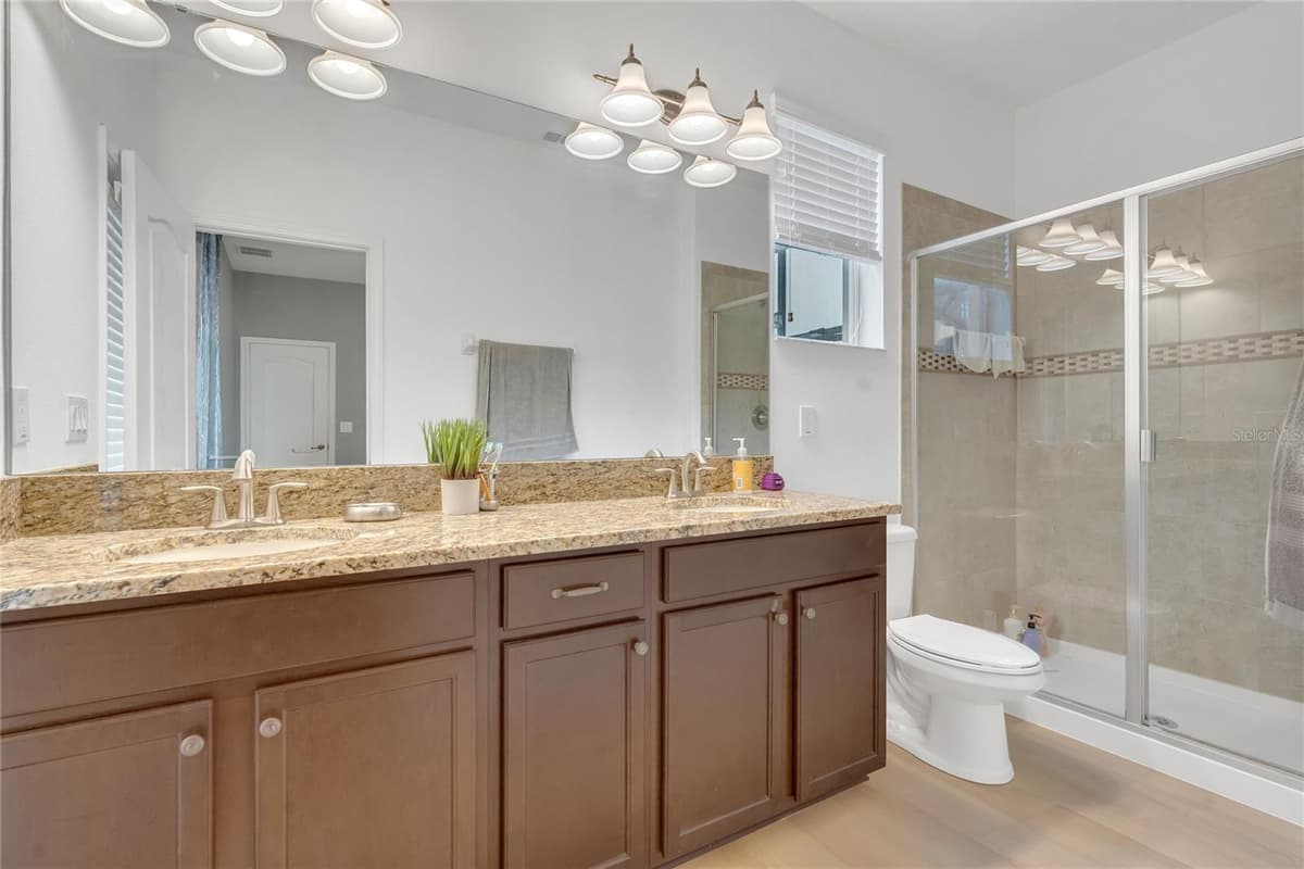 2908 BANANA PALM DRIVE — photo 35 of 73