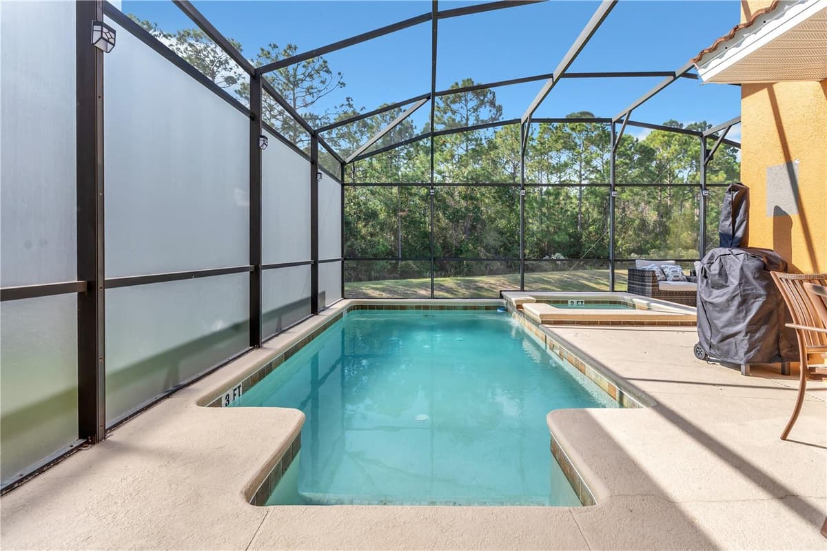 2908 BANANA PALM DRIVE — photo 39 of 73