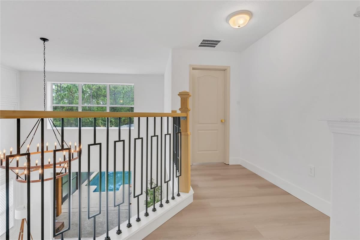 2908 BANANA PALM DRIVE — photo 21 of 73