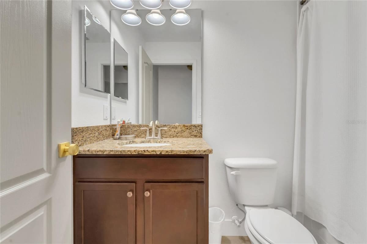2908 BANANA PALM DRIVE — photo 30 of 73