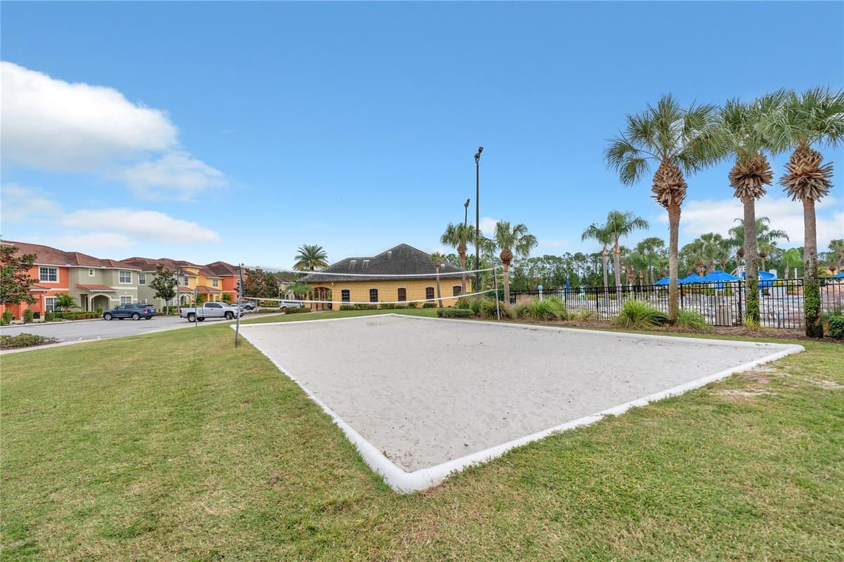 2908 BANANA PALM DRIVE — photo 62 of 73