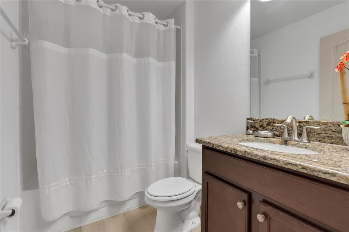 2908 BANANA PALM DRIVE — photo 32 of 73