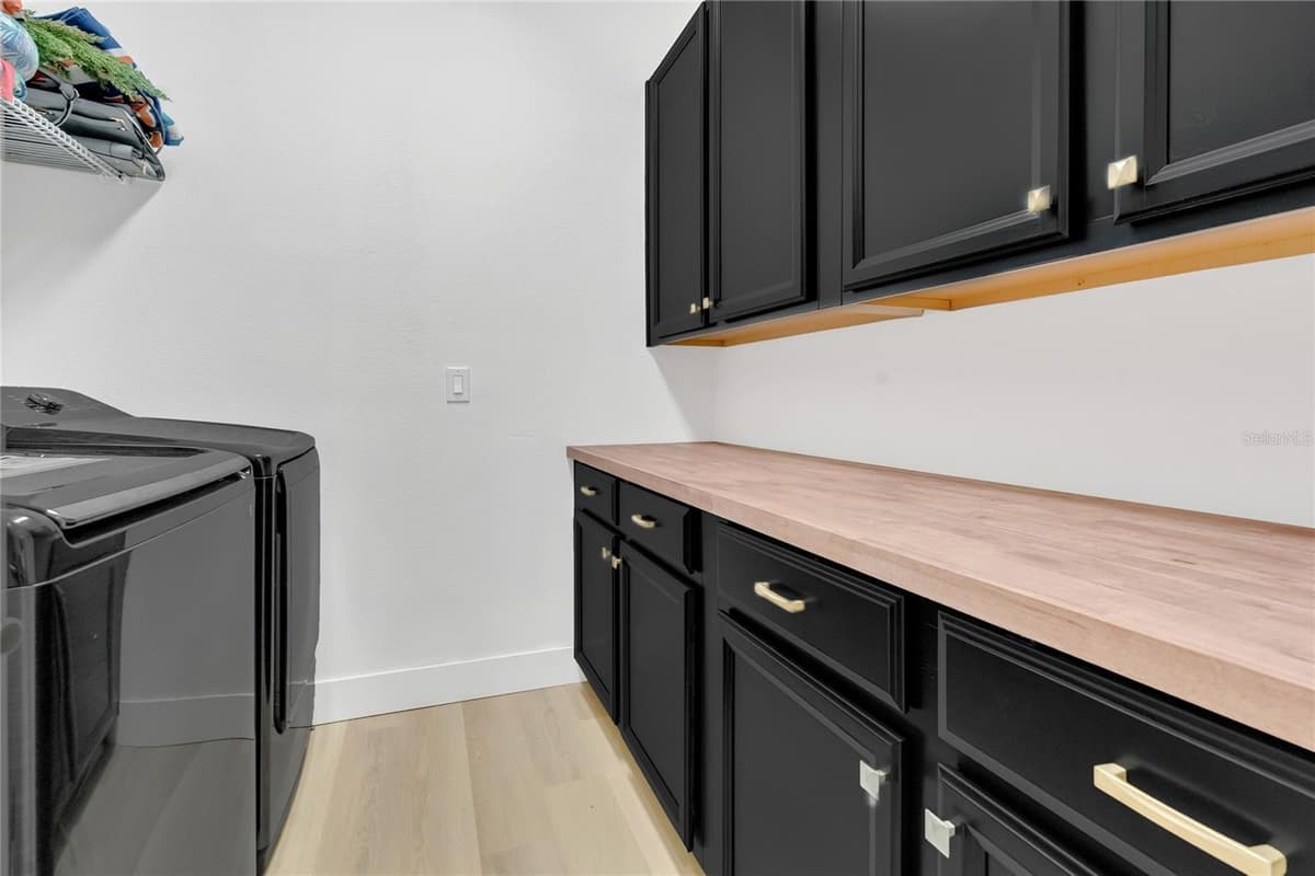 2908 BANANA PALM DRIVE — photo 37 of 73
