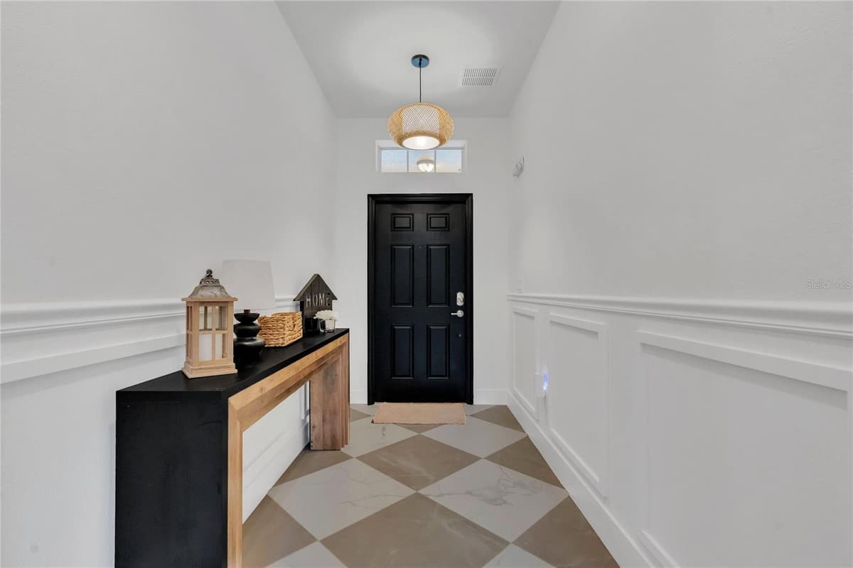 2908 BANANA PALM DRIVE — photo 36 of 73