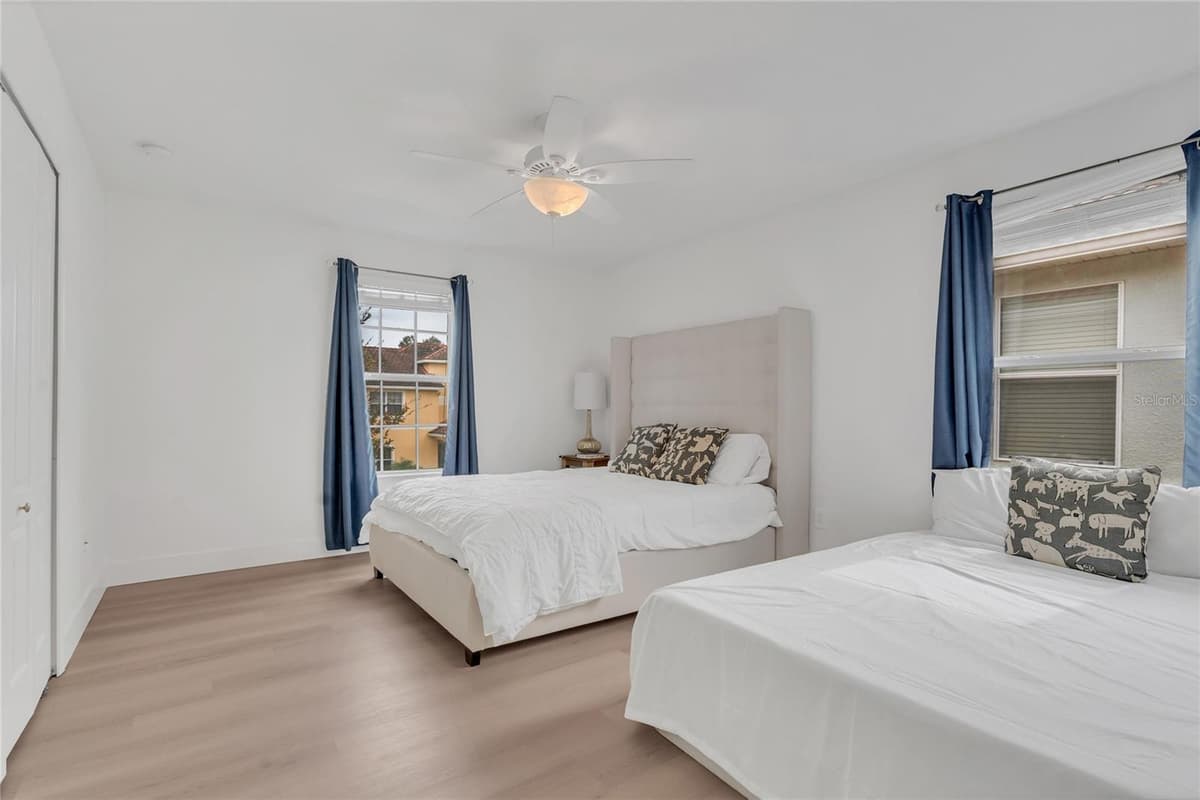2908 BANANA PALM DRIVE — photo 31 of 73