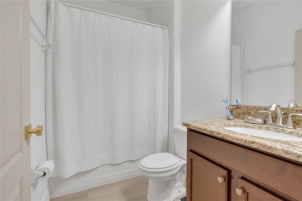 2908 BANANA PALM DRIVE — photo 28 of 73