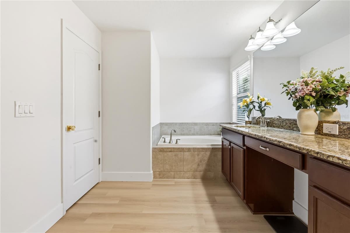 2908 BANANA PALM DRIVE — photo 26 of 73