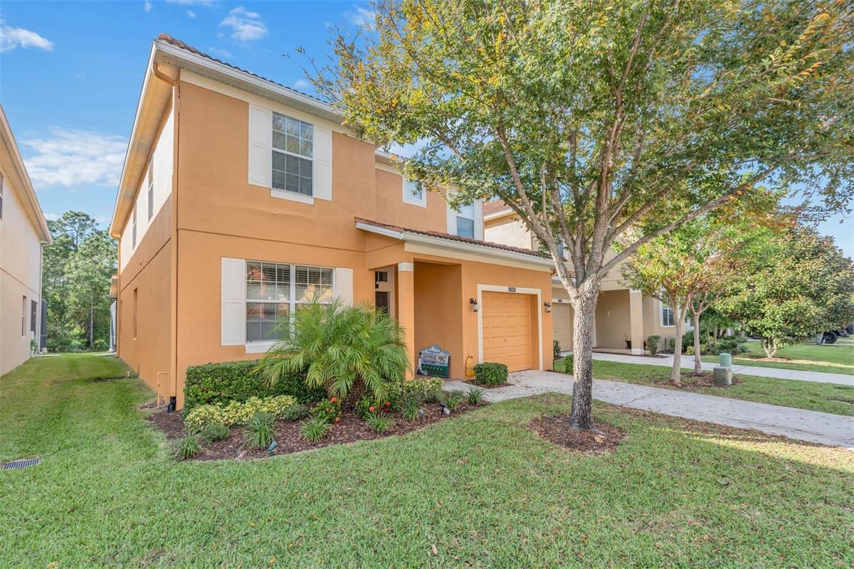 2908 BANANA PALM DRIVE — photo 1 of 73