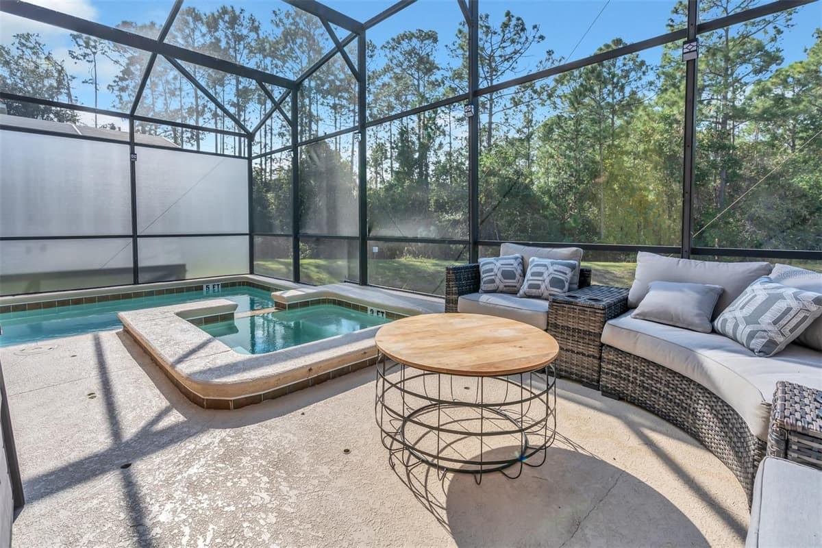 2908 BANANA PALM DRIVE — photo 41 of 73