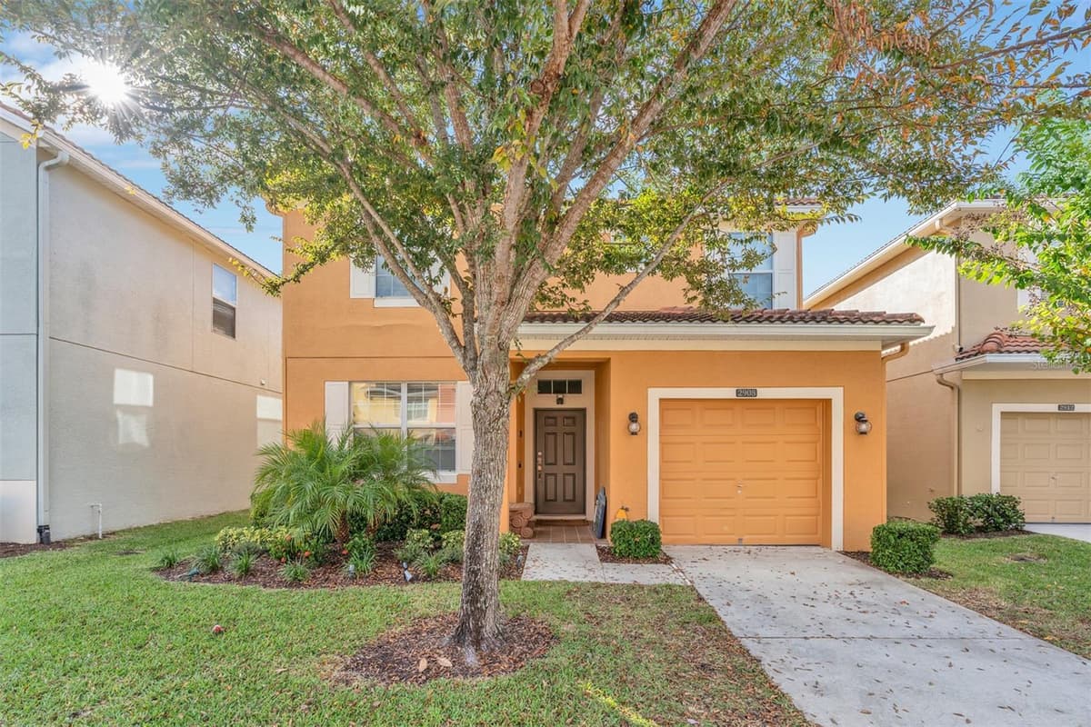 2908 BANANA PALM DRIVE — photo 2 of 73
