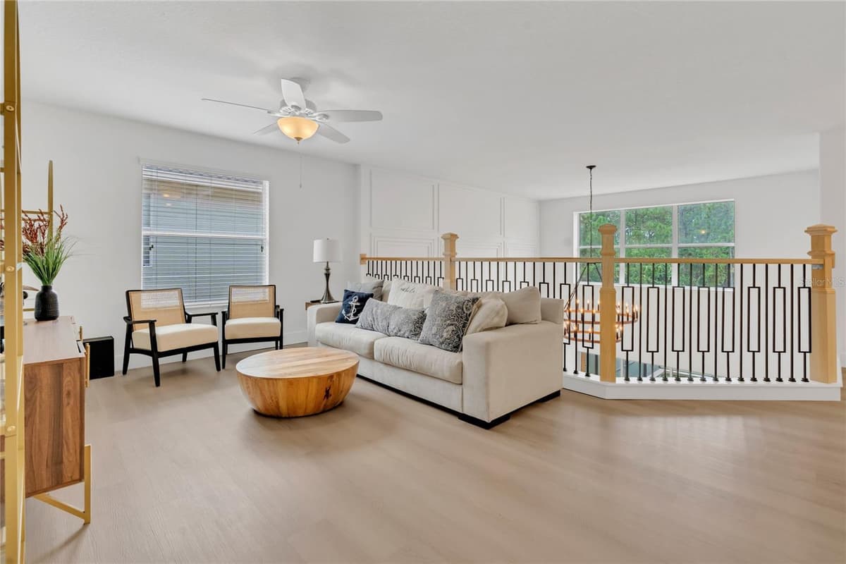 2908 BANANA PALM DRIVE — photo 18 of 73