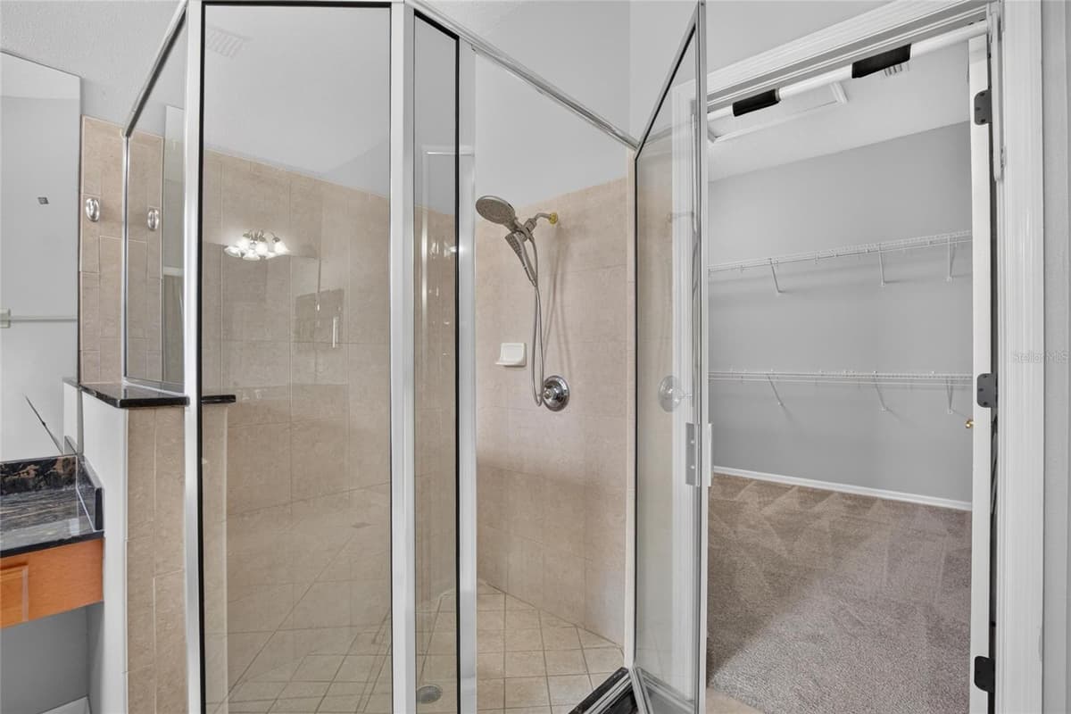 5246 BRIGHTON SHORE DRIVE — photo 32 of 84
